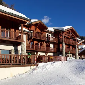 https://hotel-la-foret-landry.hotels-rhonealpes.com
