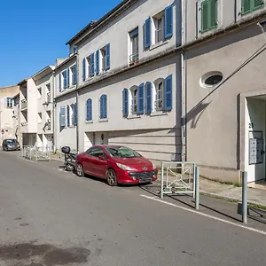 https://my-pad-provence-2.aixenprovencehotels.org