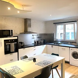 https://escalille-le-royale.lillehotels.org