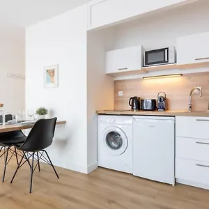 lille-centre-nice-apartment-balcony-and-parking.lillehotels.org/