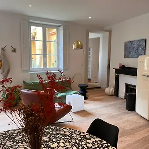 le-petit-toulousain-chic.midi-pyreneeshotels.com/
