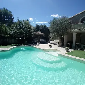 le-mas-paolo.fr-provencehotel.com/