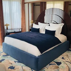 4* Hotel Waldorf Madeleine