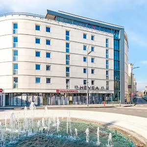 hevea-appart-hotel.hotels-rhonealpes.com/