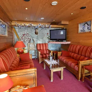 le-dome-lalpe-dhuez.hotels-rhonealpes.com/