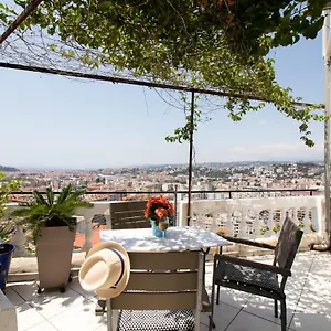https://le-panoramic-nice.fr-provencehotel.com